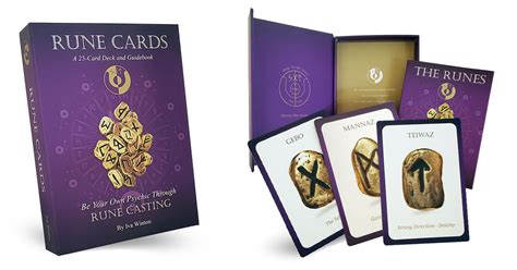 Creating Your Personal Rituals with Esoteric Cards: Unleashing Your Inner Witch